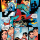 Image: DC Comics